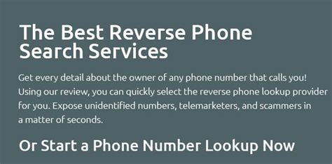 cincinnati reverse phone lookup|cincinnati white pages reverse lookup.